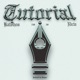 Tutorial Single