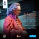Verdi Simon Boccanegra