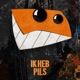 Ik Heb Pils Single