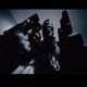 ARP MIkeYDzzz feat 9k9k Kapital Music Pro Single