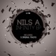 Infinity EP