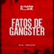Fatos de Gângster Single