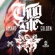 Thug Life feat JMC Los Callejeros Single
