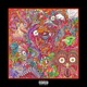 Kobe Mixtape feat Lucid BLIXT Single