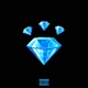 DIAMANTE Single