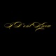 I Don t Know Radio Edit Single