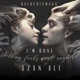 I m Done feat Azan Ali Single