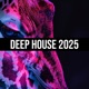 Deep House 2025