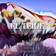 El Teide feat Dellacruz Adexe Nau Gonzalo Hermida Fabiola Socas Conchita Última Llave Jadel José Manuel Ramos Diana Navarro st Pedro Tatiana Delalvz Ariann Music Single