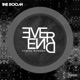 Ever End Single