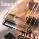 Piano More