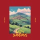 Lazy Sundays feat Kaia Guy Single