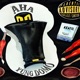 AHA feat Yung Domo Single