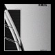 Mafd014 Single