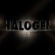 Halogen Single