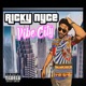 Vibe City