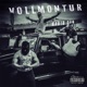 Vollmontur Single