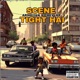 Scene Tight Hai feat Hamza Atif SaldaBeatz Single