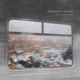 Coming Home Single