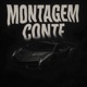MONTAGEM CONTE Single