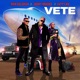Vete Single