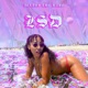 Lsd feat Don Diestro Single