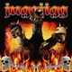 JUGGJIGG Single