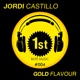 Gold Flavour Single