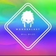 Wonderlust Single