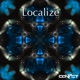 Localize Single