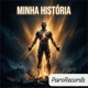 Minha História Single