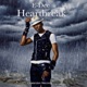 Heartbreak Single