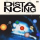 Distancing feat J Clu Single