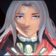 By My Side From Xenoblade Chronicles X feat J Trigger Single