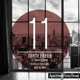 Forget the Girl Vocal Mix feat Jamie Lewis Single