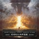 Collapse feat Scorpiioh krudela Borealis Ocluse Single