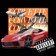 Corvette feat Noirmane Single