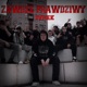 ZAWSZE PRAWDZIWY Single