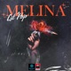 Melina Single