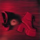 The Cobbler Single