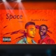 Space feat BOGDAN EA Single