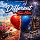 Different Than Him Single