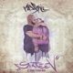 Sixteen feat Sensey Adam Mišík Single