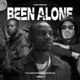Been Alone feat Flash Ikumkani Snymaan Single