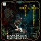 Heartravel Single