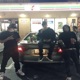 the taliban EVILMIXX feat Lud Foe Single