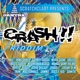 Crash Riddim