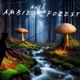 Ambient Forest Single