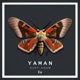 Yaman Single