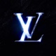 LV Single